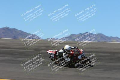 media/Apr-14-2024-SoCal Trackdays (Sun) [[70f97d3d4f]]/6-Bowl (1030am)/